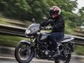 Joc Bajaj Pulsar 125 on-line