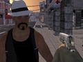 Joc Infinity Ops FPS on-line