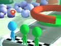 Joc Fun Run Race 2 on-line