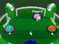 Joc Fotbal. io  on-line