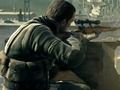 Joc Gun Mayhem on-line