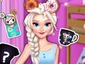 Joc Eliza’s Handmade Kawaii Shop  on-line