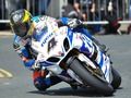 Joc Curse de motociclete  on-line