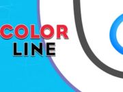 Joc Linia Сolor  on-line
