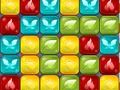 Joc Meciul magic  on-line
