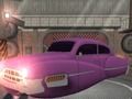 Joc Curse futuriste 3D  on-line