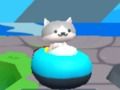 Joc Fight Kart. io on-line