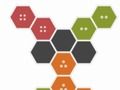Joc Hexad on-line