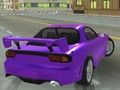 Joc Rx7 drift 3d on-line