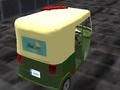 Joc City Tuk Tuk Rickshaw: Simulatorul Chingchi  on-line