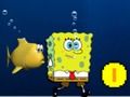 Joc Spongebob squarepants Adventure  on-line