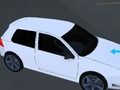 Joc Conducere reală: Simulator auto auto  on-line