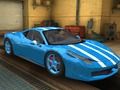 Joc Simulator auto final  on-line