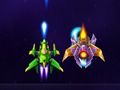 Joc Space Blaze 2 on-line