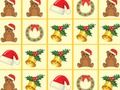 Joc Placi Krismas  on-line