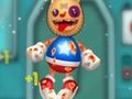 Joc Super Buddy Kick 2 on-line