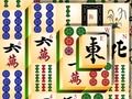 Joc Titanii Mahjong on-line