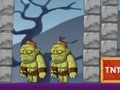 Joc Ork furios on-line