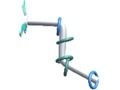 Joc Inelele cad  on-line