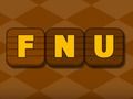 Joc Cuvânt jumble on-line