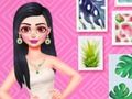 Joc Kylie vs Kendall Oscar  on-line