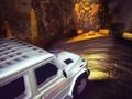 Joc Simulator de conducere înfricoșător  on-line