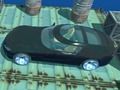 Joc Simulator 3d de mașini sport imposibile  on-line