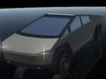Joc Simulator de acțiuni de camioane cibernetice  on-line