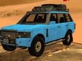 Joc Multiplayer 4x4 Offroad Drive on-line