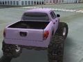 Joc Simulator de conducere pentru cascadorii monstru on-line