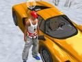 Joc Real Gangster Simulator Grand City on-line