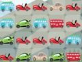 Joc Vehicule de transport meci 3  on-line