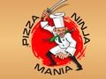 Joc Pizza Ninja Mania on-line