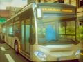 Joc Șofer de autobuz urban  on-line