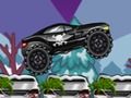 Joc Craniu Racer on-line