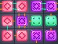 Joc Conectați Cubes Arcade  on-line