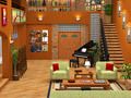 Joc Ruby Loft Escape  on-line