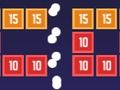 Joc Super Brick Ball on-line