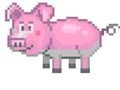 Joc Pixel Artist on-line