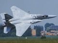 Joc F15 Vultur  on-line