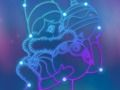 Joc Star Tracer on-line