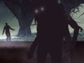Joc Zombi gratuit  on-line