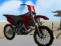 Joc Moto x Speed u200bu200bGP  on-line