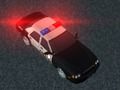 Joc Parcare auto FBI  on-line