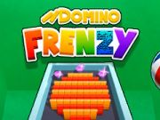 Joc Frenzy Domino on-line