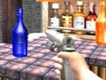 Joc Jocuri cu sticlă Shooter  on-line