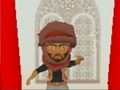 Joc Prince Rash Adventure on-line