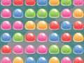 Joc Jelly Sugar Rush on-line