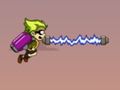 Joc Chester Jetpack on-line