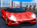 Joc City Car Stunt 2 on-line